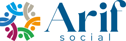 Arif Social